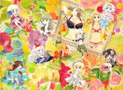 Page 4 of Linjewelry Box