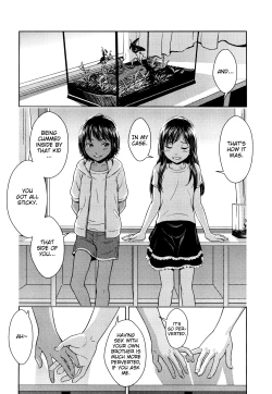 Page 44 of Porno Graffitti Ch. 8-9