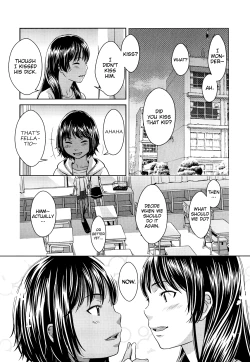 Page 46 of Porno Graffitti Ch. 8-9