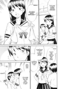 Page 73 of Futanari Bitches