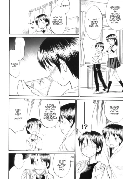 Page 74 of Futanari Bitches