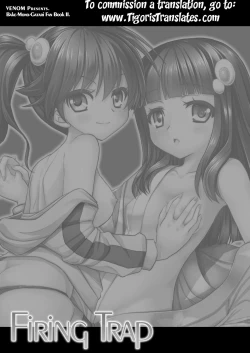 Page 2 of Firing Trap