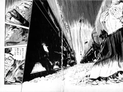 Page 145 of Tenshi no Harawata Vol. 01