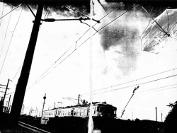 Page 235 of Tenshi no Harawata Vol. 01