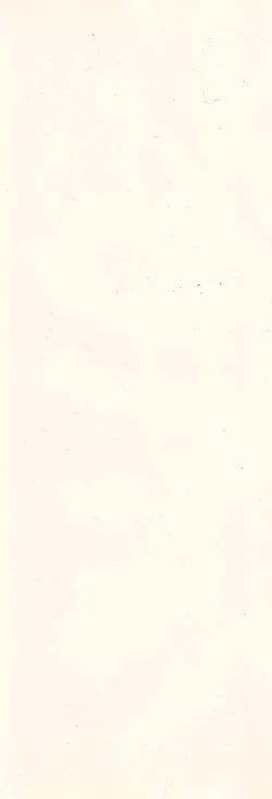 Page 2 of Tenshi no Harawata Vol. 01