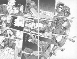 Page 139 of Tenshi no Harawata Vol. 02