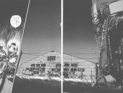 Page 188 of Tenshi no Harawata Vol. 02