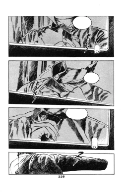 Page 216 of Tenshi no Harawata Vol. 02