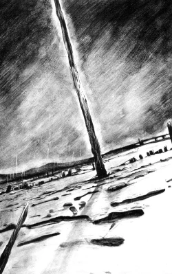 Page 289 of Tenshi no Harawata Vol. 02