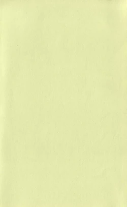 Page 5 of Tenshi no Harawata Vol. 02