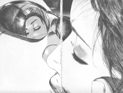 Page 153 of Tenshi no Harawata Vol. 03