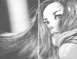 Page 361 of Tenshi no Harawata Vol. 03