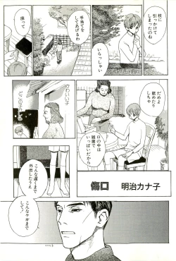 Page 21 of Hageshikute Hen Vol.2