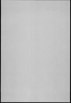 Page 29 of Seifuku Jikkou!!