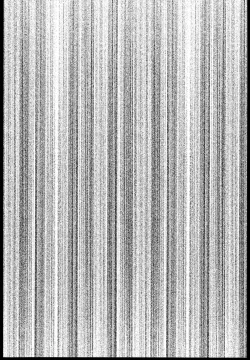 Page 26 of Wochan ni Daiji na Kanmusu ga Gouchin saserareru wakeganai!