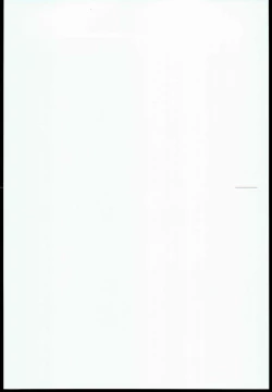 Page 2 of Wochan ni Daiji na Kanmusu ga Gouchin saserareru wakeganai!