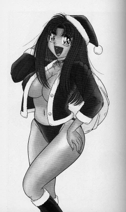 Page 162 of Asaichi de Yoroshiku! 4