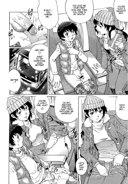 Page 80 of Doutei Lovers | Virgin Lovers10