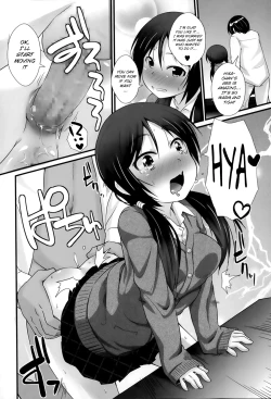 Page 24 of PSL-bu e Youkoso | Welcome to the PSL Club