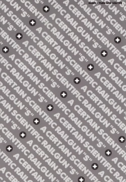 Page 3 of Kamatte Hoshii no ☆