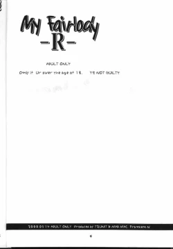 Page 3 of My Fair Lady