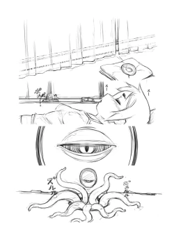 Page 48 of 『相「誤」理解』