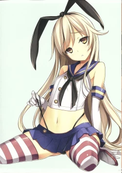 Page 8 of THE UNDER BOSS