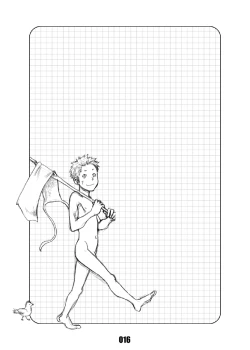 Page 15 of Junk Box 3