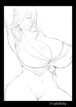 Page 29 of Kirei na Chijo wa, Suki Desu ka?