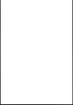 Page 2 of Sen to Chihiro to Ryoujoku no Yu-ya Isyukan Jigoku no Hibi