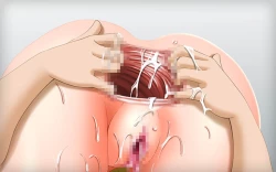 Page 64 of Rinko Ero Service