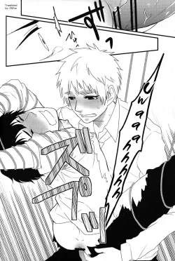 Page 21 of El cautivo de la rosa