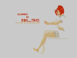 Page 31 of Oishii! NAGMILK