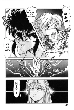 Page 139 of Let's Kurumi