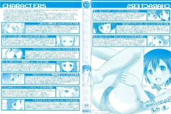 Page 3 of Connect, Please