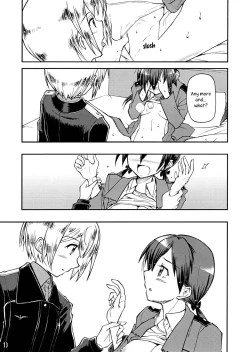 Page 14 of SCHWESTER