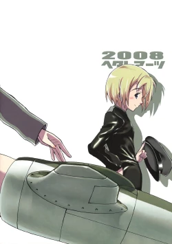 Page 26 of SCHWESTER