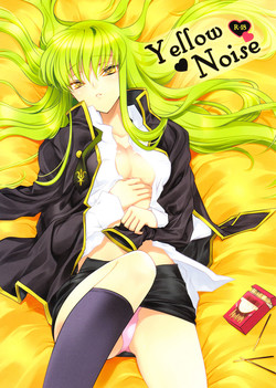 Download Yellow Noise[English}