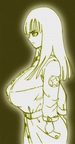 Page 4 of Dragon Road Mousaku Gekijou 2