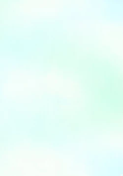 Page 2 of Doobie Dooba Disco Featuring With The Psycho Sexy 3