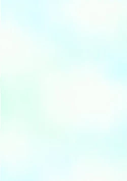 Page 43 of Doobie Dooba Disco Featuring With The Psycho Sexy 3