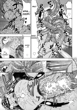 Page 165 of Devi Navi!