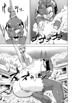 Page 183 of Devi Navi!