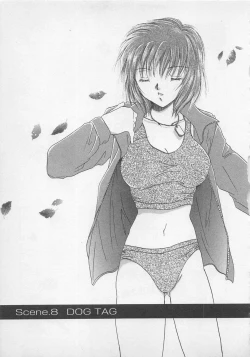 Page 142 of Love Affair