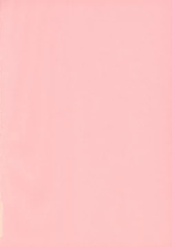 Page 5 of Geki!! Monzetsu Operation Plus | The Bitch and the Magnum