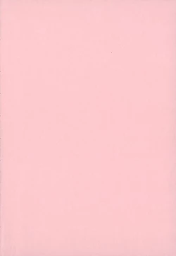 Page 6 of Geki!! Monzetsu Operation Plus | The Bitch and the Magnum