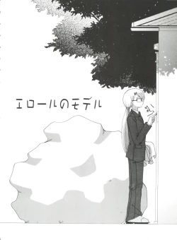 Page 3 of Errol no Model