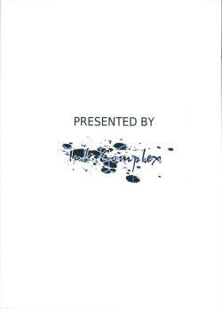 Page 22 of Hinin wa Taisetsu jan?