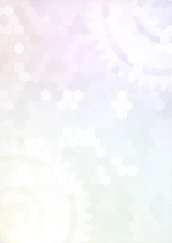 Page 2 of Love Tonight