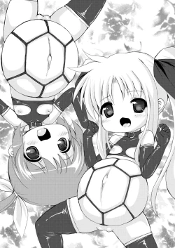 Page 28 of Lolibote Fate Bitch